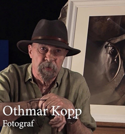 Othmar Kopp