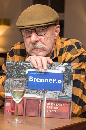 Othmar Kopp